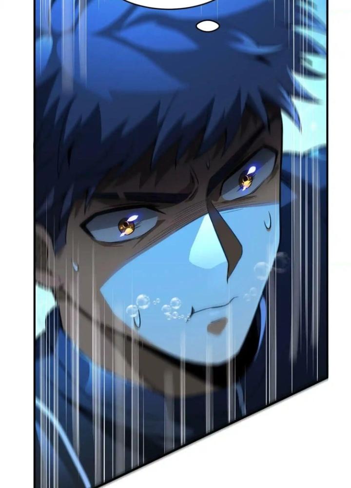 Tạo Vật Giả Chapter 23 - Trang 2