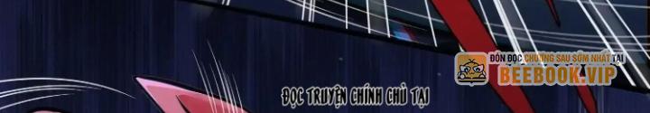 Tạo Vật Giả Chapter 23 - Trang 2