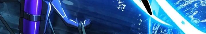 Tạo Vật Giả Chapter 23 - Trang 2