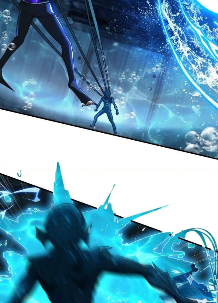 Tạo Vật Giả Chapter 23 - Trang 2