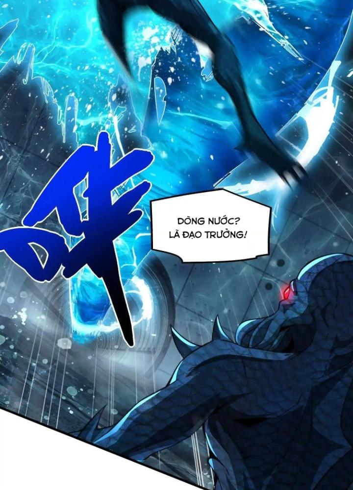 Tạo Vật Giả Chapter 23 - Trang 2