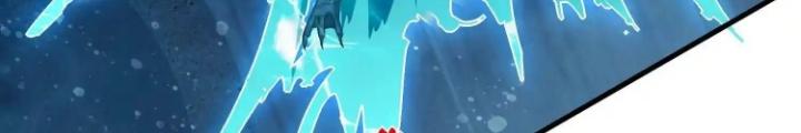 Tạo Vật Giả Chapter 23 - Trang 2