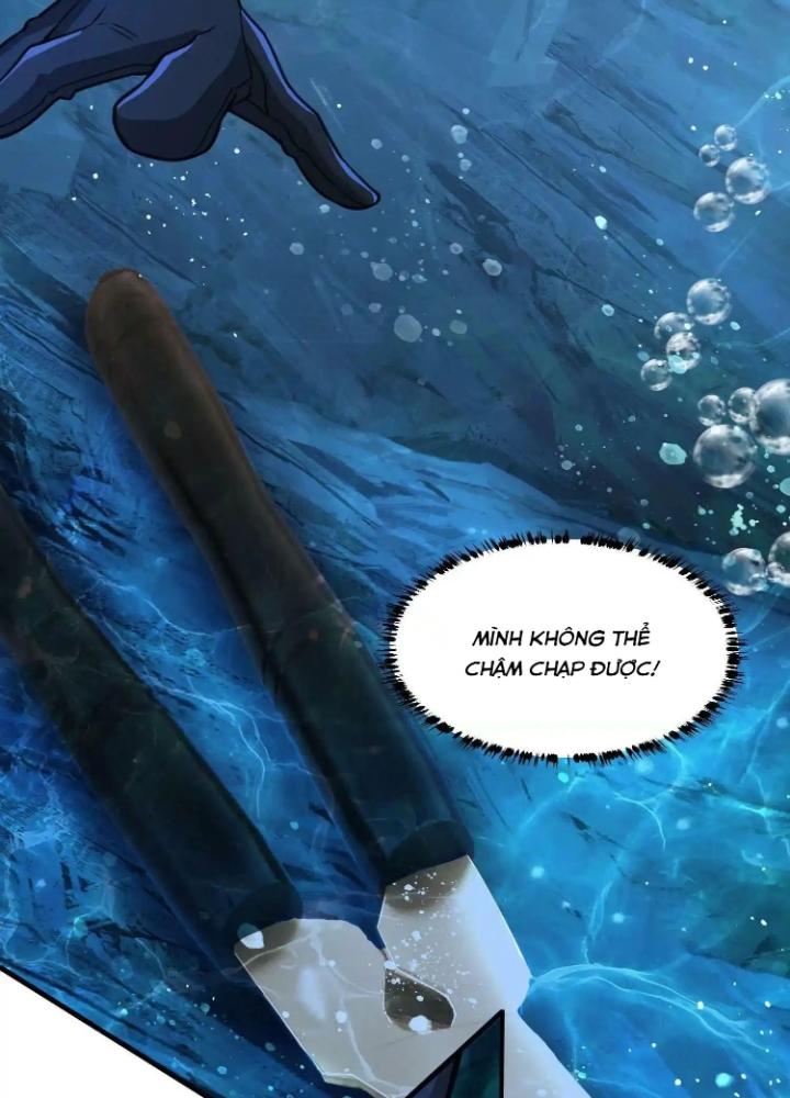 Tạo Vật Giả Chapter 23 - Trang 2