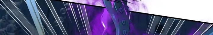 Tạo Vật Giả Chapter 23 - Trang 2