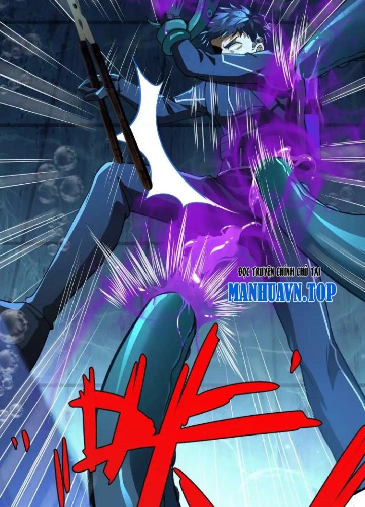 Tạo Vật Giả Chapter 23 - Trang 2