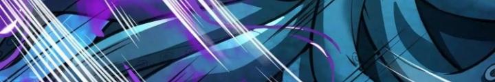 Tạo Vật Giả Chapter 23 - Trang 2