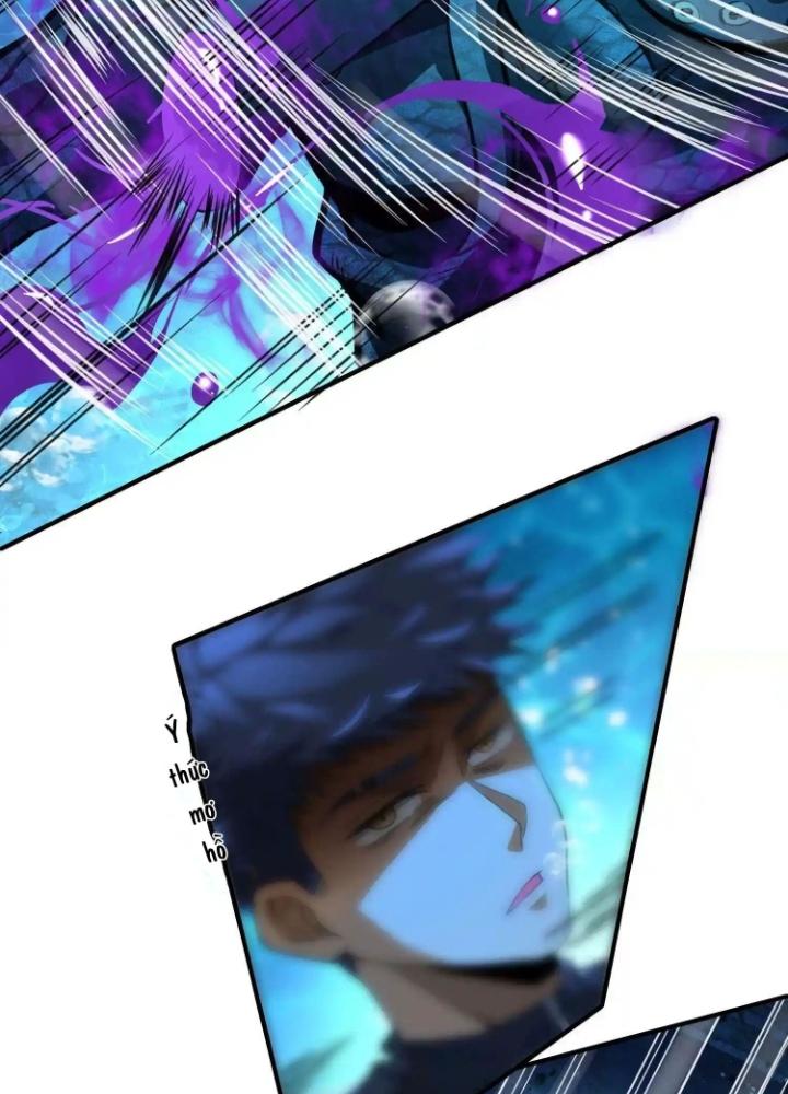 Tạo Vật Giả Chapter 23 - Trang 2