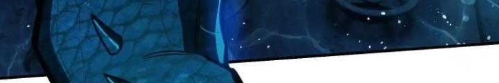 Tạo Vật Giả Chapter 23 - Trang 2