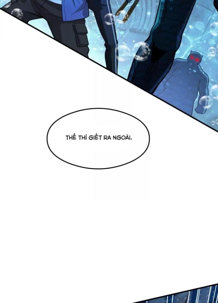 Tạo Vật Giả Chapter 24 - Trang 2