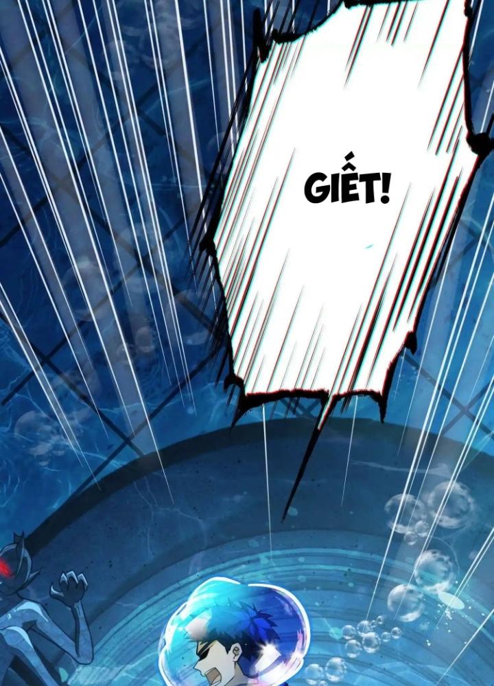 Tạo Vật Giả Chapter 24 - Trang 2