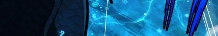 Tạo Vật Giả Chapter 24 - Trang 2