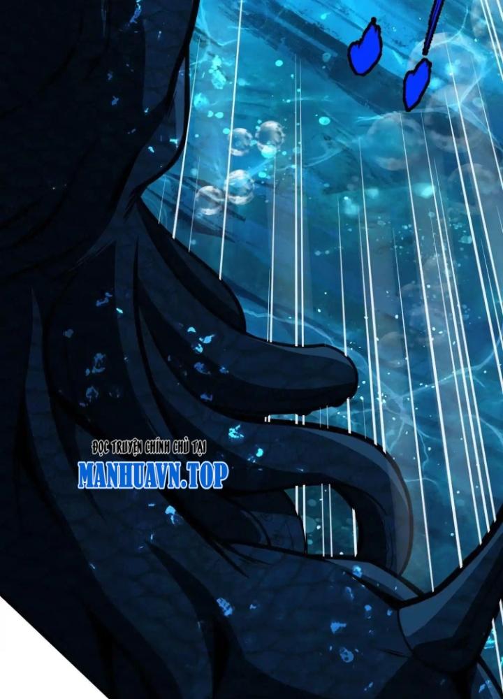 Tạo Vật Giả Chapter 24 - Trang 2