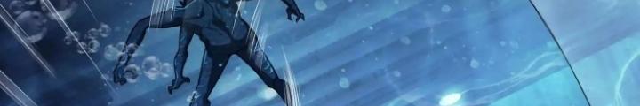 Tạo Vật Giả Chapter 24 - Trang 2