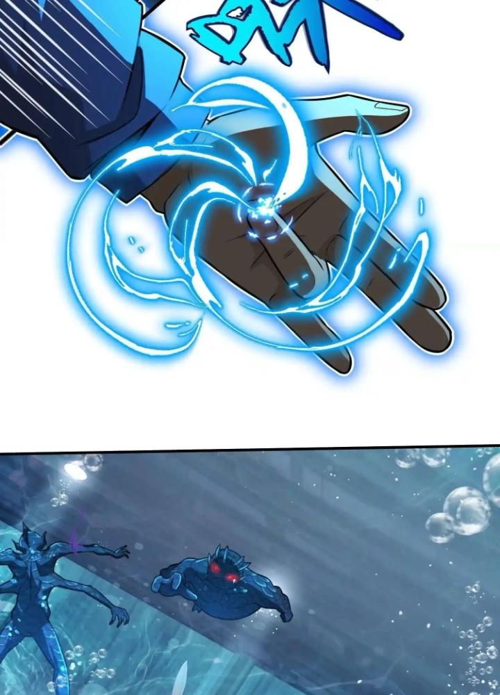 Tạo Vật Giả Chapter 24 - Trang 2