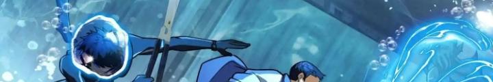 Tạo Vật Giả Chapter 24 - Trang 2
