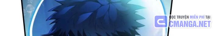 Tạo Vật Giả Chapter 24 - Trang 2