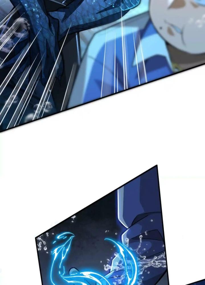 Tạo Vật Giả Chapter 24 - Trang 2