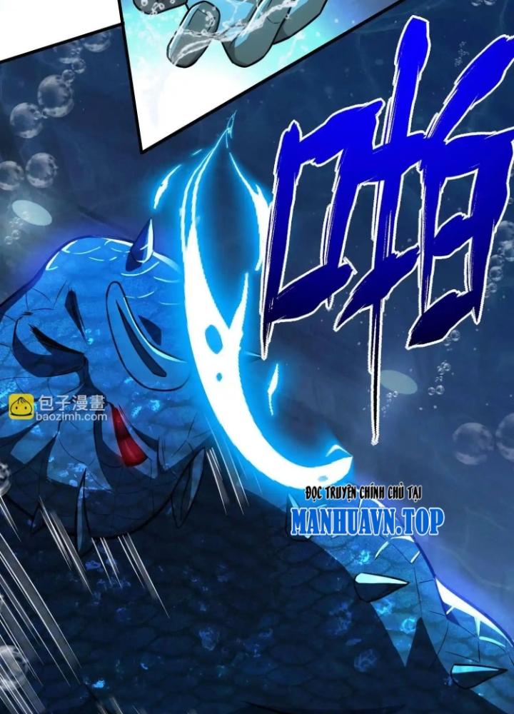 Tạo Vật Giả Chapter 24 - Trang 2