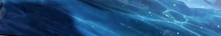 Tạo Vật Giả Chapter 24 - Trang 2