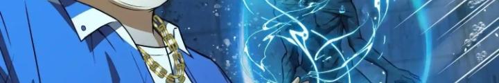 Tạo Vật Giả Chapter 24 - Trang 2