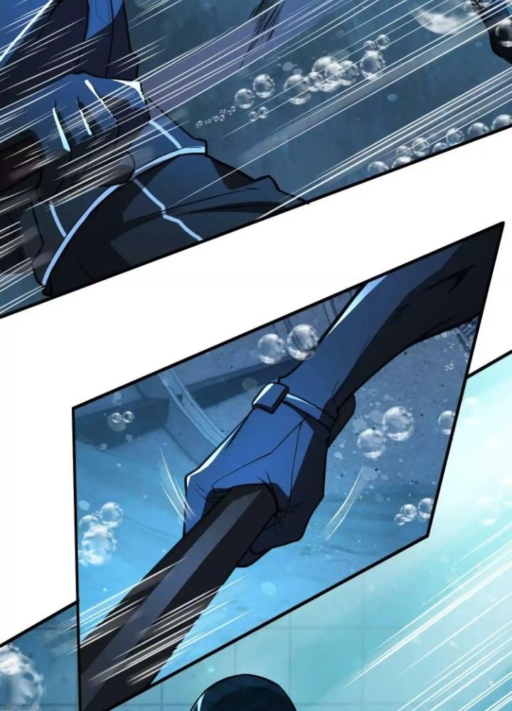 Tạo Vật Giả Chapter 24 - Trang 2