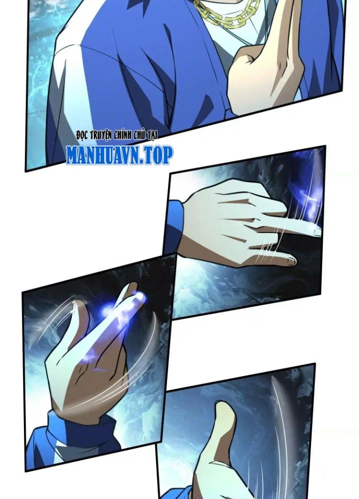 Tạo Vật Giả Chapter 24 - Trang 2