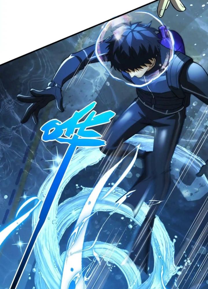 Tạo Vật Giả Chapter 24 - Trang 2