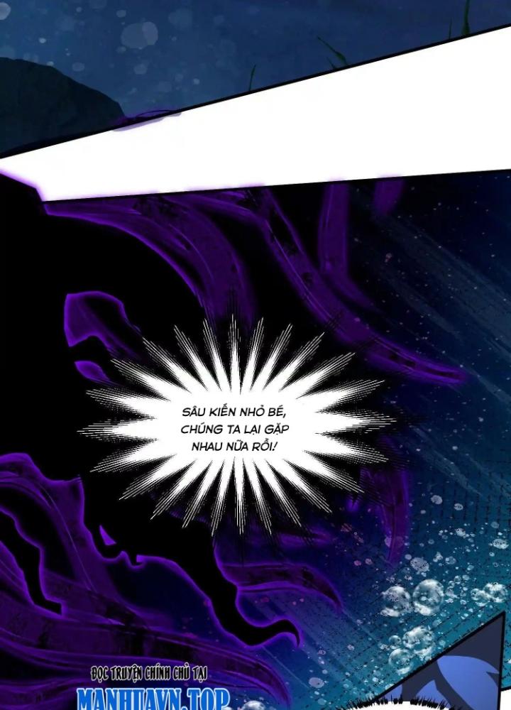 Tạo Vật Giả Chapter 24 - Trang 2