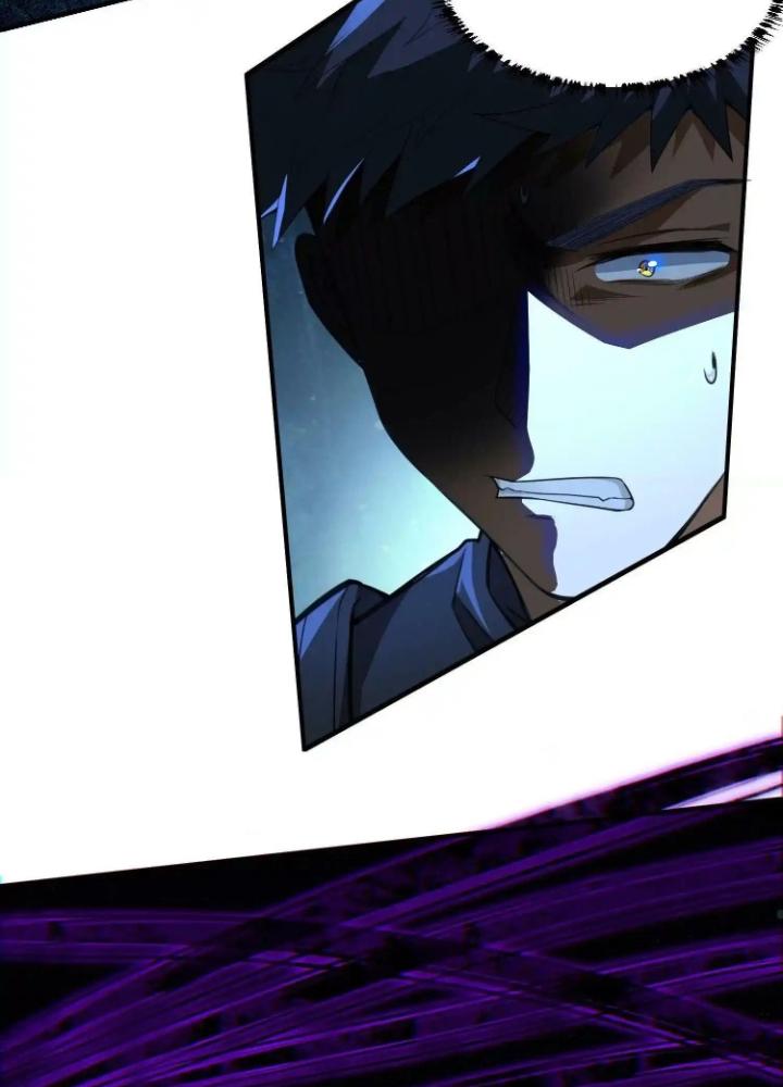 Tạo Vật Giả Chapter 24 - Trang 2