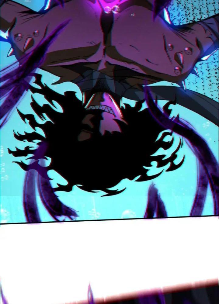 Tạo Vật Giả Chapter 24 - Trang 2