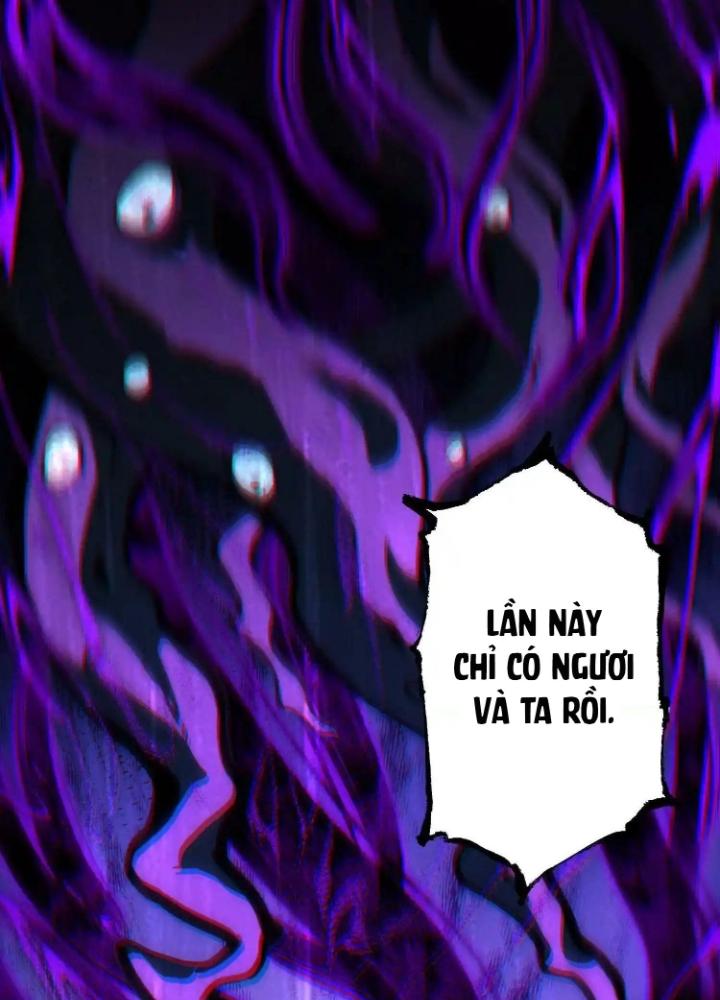 Tạo Vật Giả Chapter 24 - Trang 2