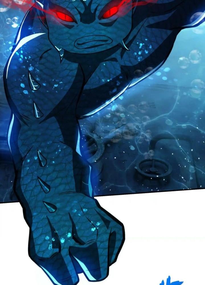 Tạo Vật Giả Chapter 24 - Trang 2