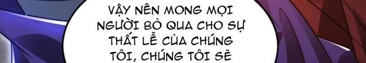 Tích Trữ 10 Vạn Vật Tư Trước Ngày Tận Thế Chapter 244 - Trang 4