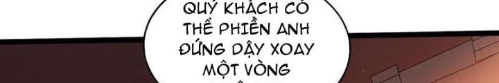 Tích Trữ 10 Vạn Vật Tư Trước Ngày Tận Thế Chapter 244 - Trang 4
