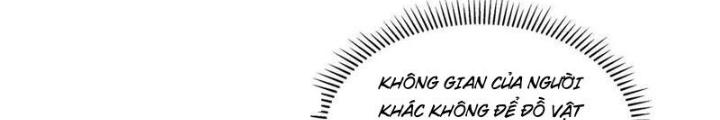 Tích Trữ 10 Vạn Vật Tư Trước Ngày Tận Thế Chapter 244 - Trang 4