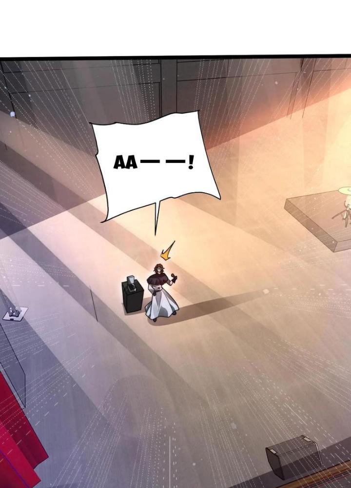 Tích Trữ 10 Vạn Vật Tư Trước Ngày Tận Thế Chapter 244 - Trang 4