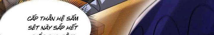 Tích Trữ 10 Vạn Vật Tư Trước Ngày Tận Thế Chapter 244 - Trang 4