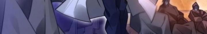 Tích Trữ 10 Vạn Vật Tư Trước Ngày Tận Thế Chapter 244 - Trang 4