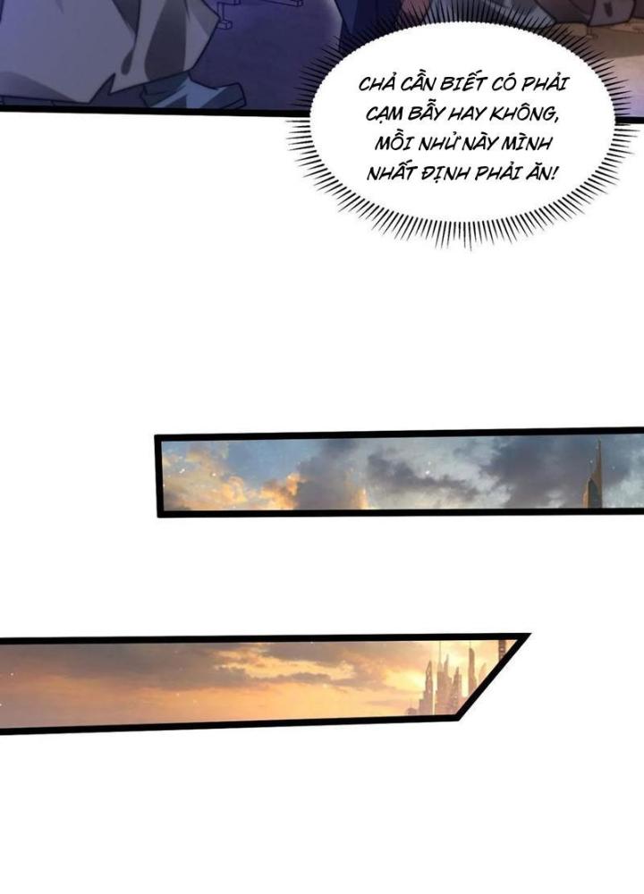 Tích Trữ 10 Vạn Vật Tư Trước Ngày Tận Thế Chapter 244 - Trang 4
