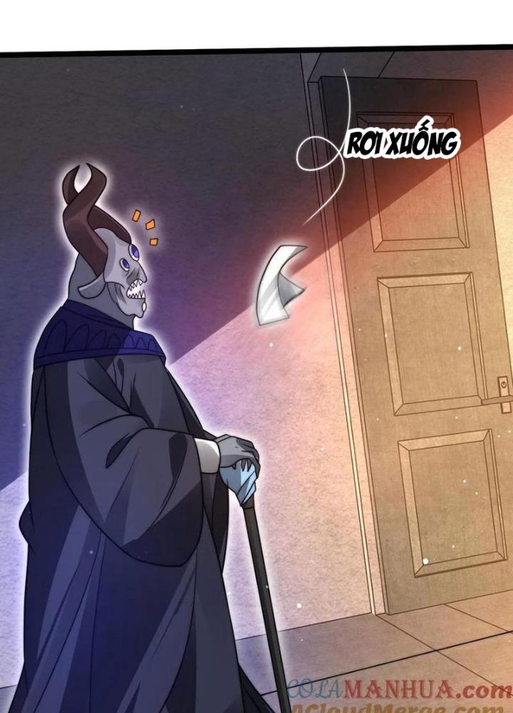 Tích Trữ 10 Vạn Vật Tư Trước Ngày Tận Thế Chapter 244 - Trang 4