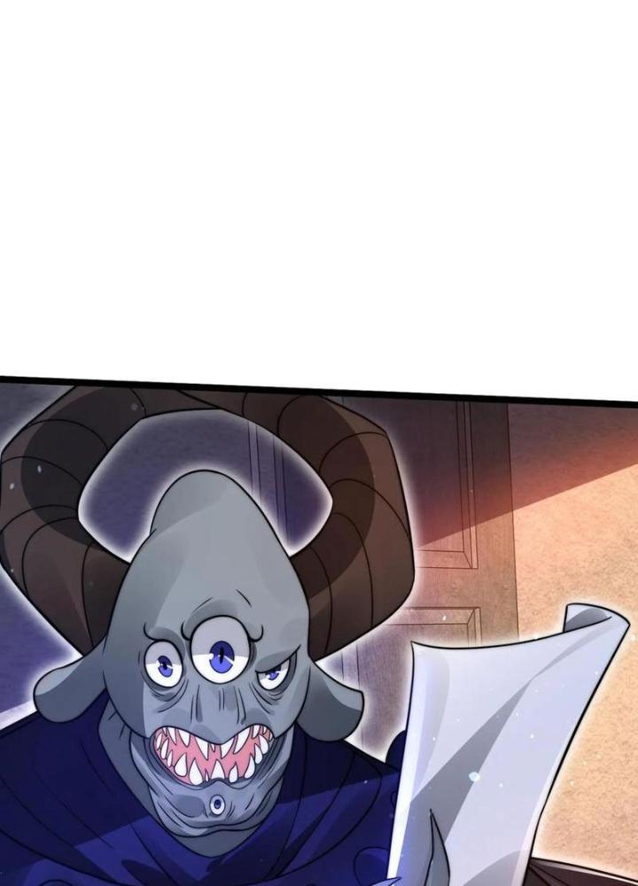 Tích Trữ 10 Vạn Vật Tư Trước Ngày Tận Thế Chapter 244 - Trang 4