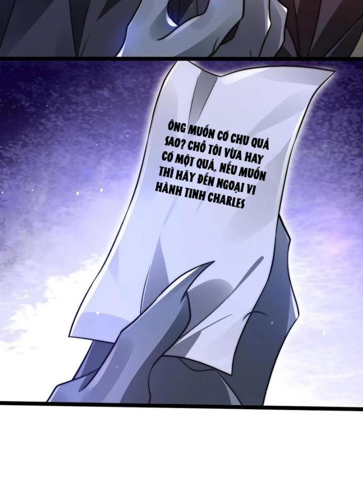 Tích Trữ 10 Vạn Vật Tư Trước Ngày Tận Thế Chapter 244 - Trang 4