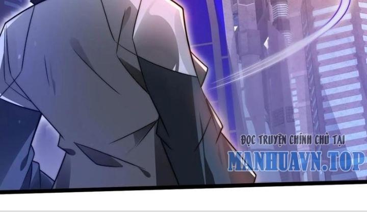 Tích Trữ 10 Vạn Vật Tư Trước Ngày Tận Thế Chapter 244 - Trang 4
