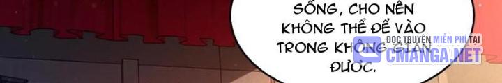 Tích Trữ 10 Vạn Vật Tư Trước Ngày Tận Thế Chapter 244 - Trang 4