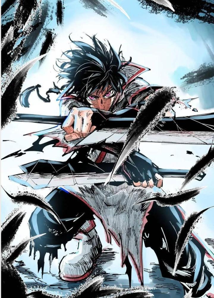 Tự Kỷ Luật Ta Đây Bất Khả Chiến Bại Chapter 125 - Trang 4