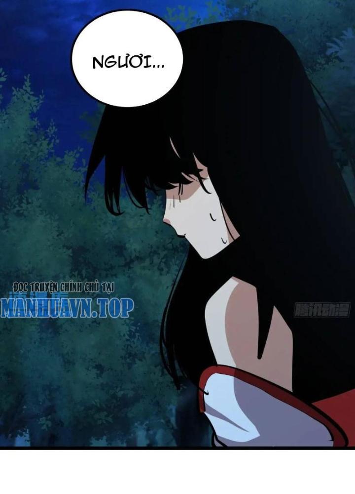 Tự Kỷ Luật Ta Đây Bất Khả Chiến Bại Chapter 125 - Trang 4