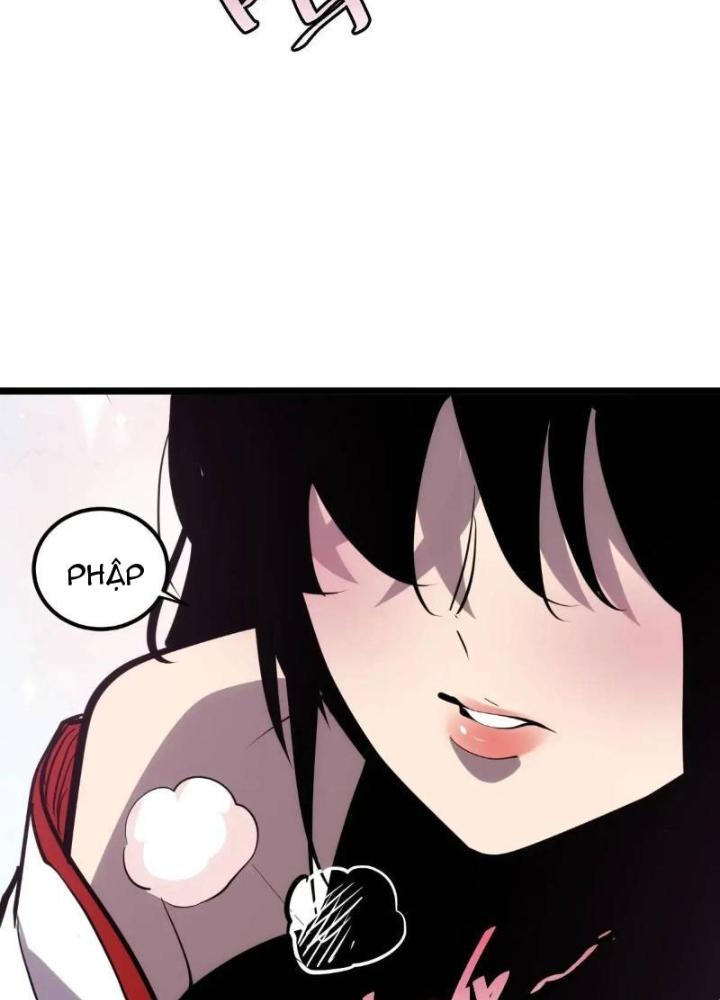 Tự Kỷ Luật Ta Đây Bất Khả Chiến Bại Chapter 125 - Trang 4