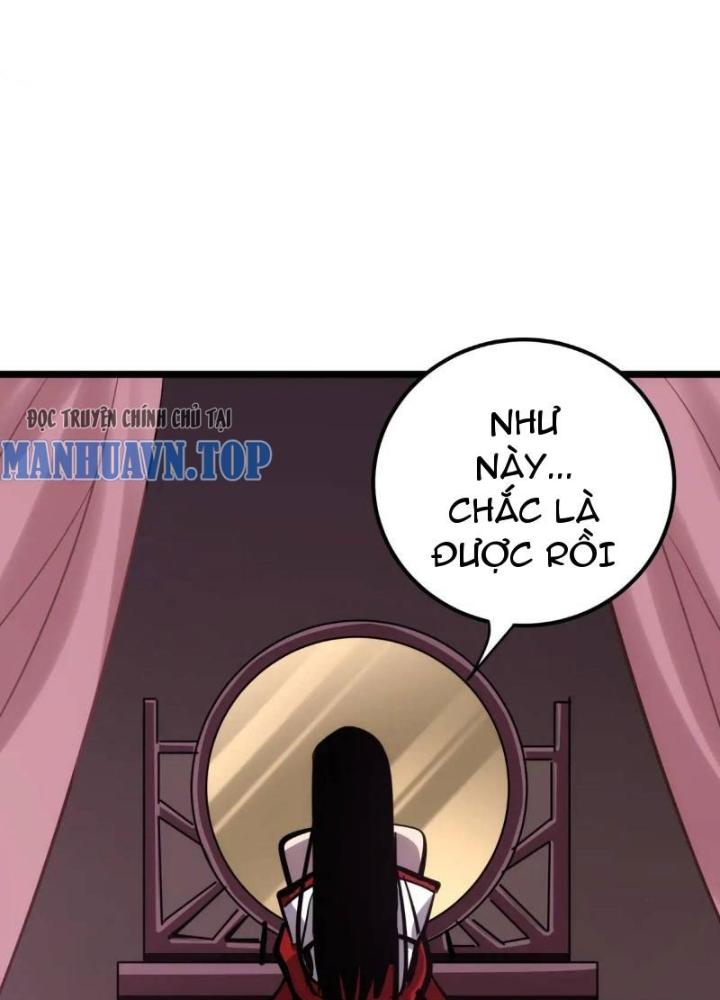 Tự Kỷ Luật Ta Đây Bất Khả Chiến Bại Chapter 125 - Trang 4