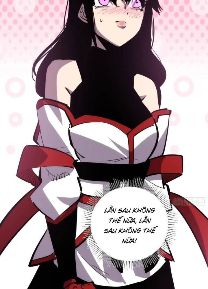 Tự Kỷ Luật Ta Đây Bất Khả Chiến Bại Chapter 125 - Trang 4