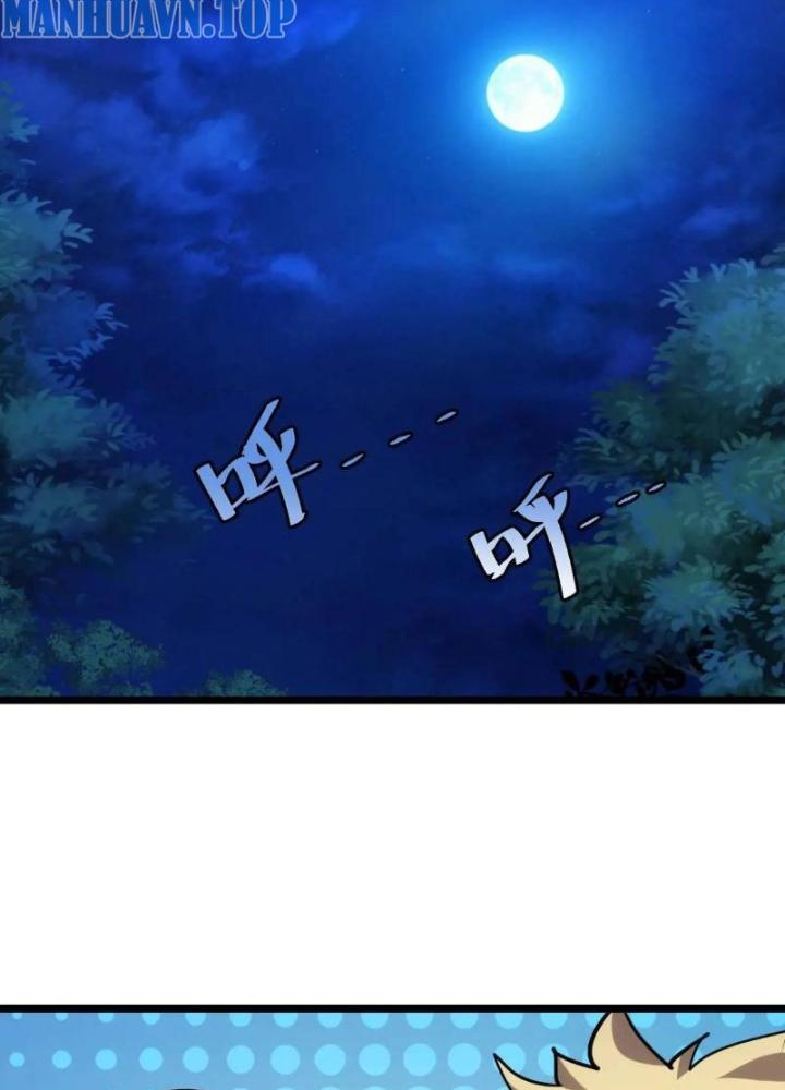 Tự Kỷ Luật Ta Đây Bất Khả Chiến Bại Chapter 125 - Trang 4
